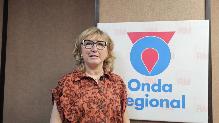 Colegio Oficial de Médicos de la Región de Murcia. La medicina de atención primaria