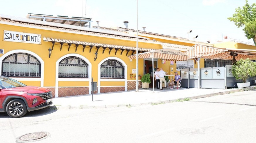 Cartagena, La Manga o La Unión potencian su legado cultural y gastronómico con una variada agenda de eventos