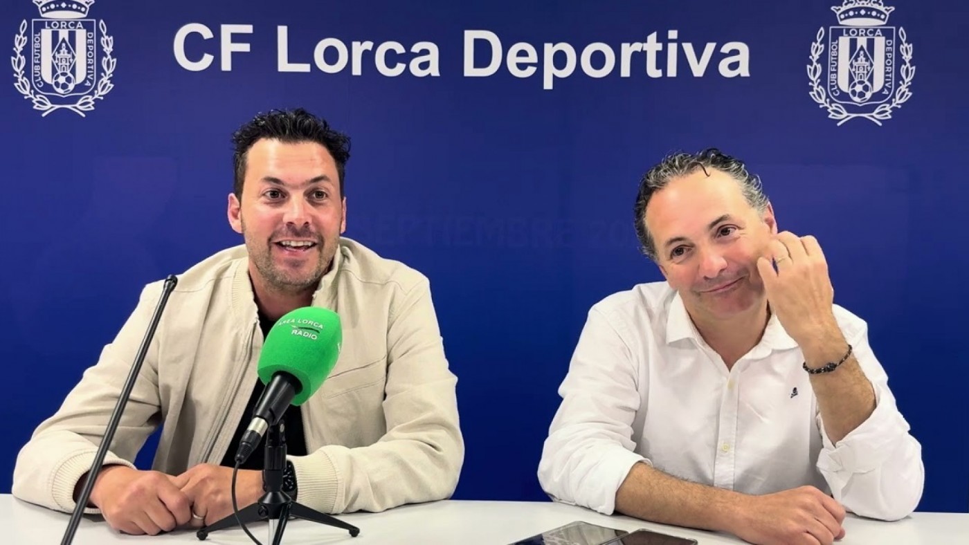 Sergio Zyman: "Tenemos muy claro lo que tenemos que hacer este año"