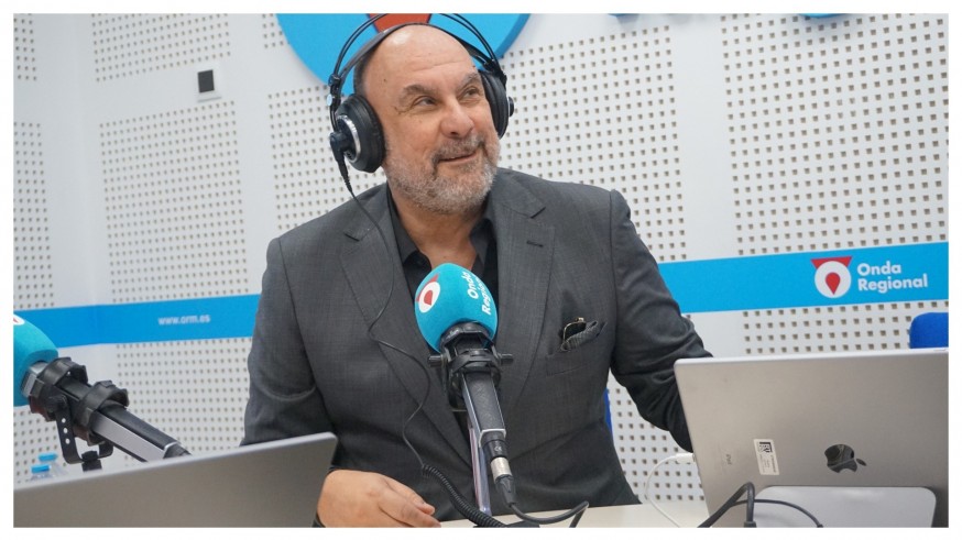 Canciones sofisticadas y sensitivas de Victorio Melgarejo