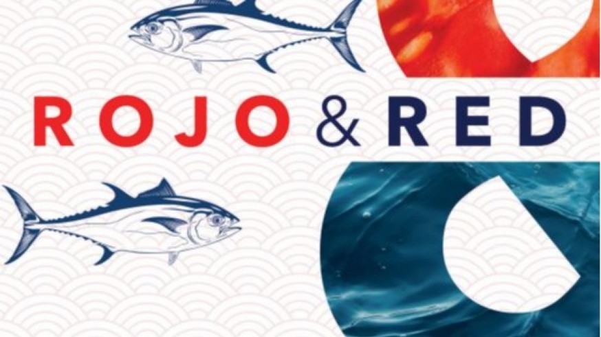 Del 6 al 9 de junio tiene lugar la Jornada Gastronómica “Rojo & Red” en el Puerto de Mazarrón