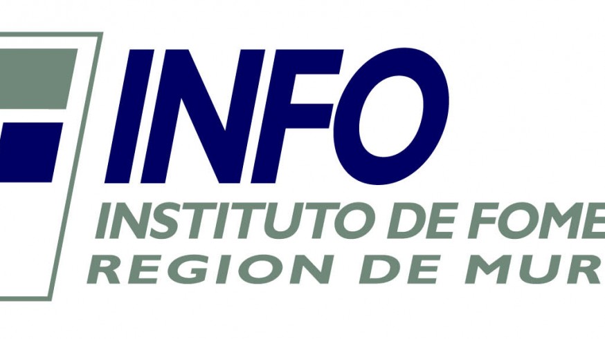 La Radio del Siglo: Seamos emprendedores. Primeras experiencias en comercio digital