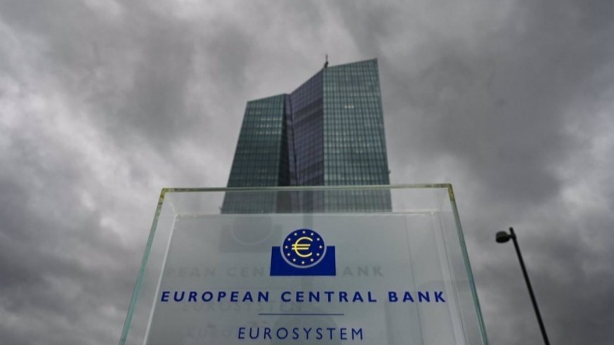 El BCE sube los tipos de interés or segunda vez en un año hasta el 2,5% 