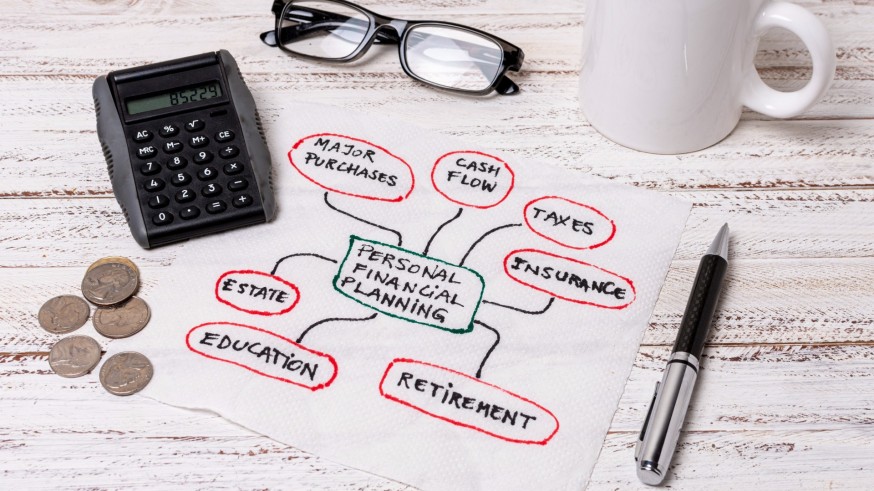 Las píldoras de economía doméstica del ICREF. “Psicología en las decisiones financieras”