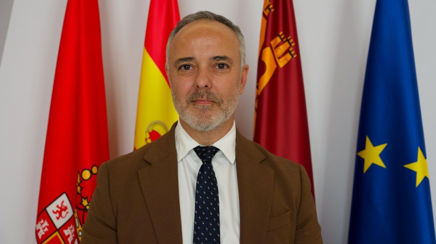 Vox alerta de un posible impacto de 40 millones en las arcas municipales de Murcia por el convenio urbanístico de El Esparragal