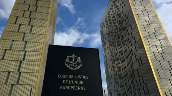 La justicia europea ve ilegal modelo español para declarar bienes en el extranjero