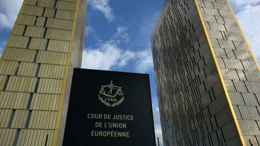 La justicia europea ve ilegal modelo español para declarar bienes en el extranjero