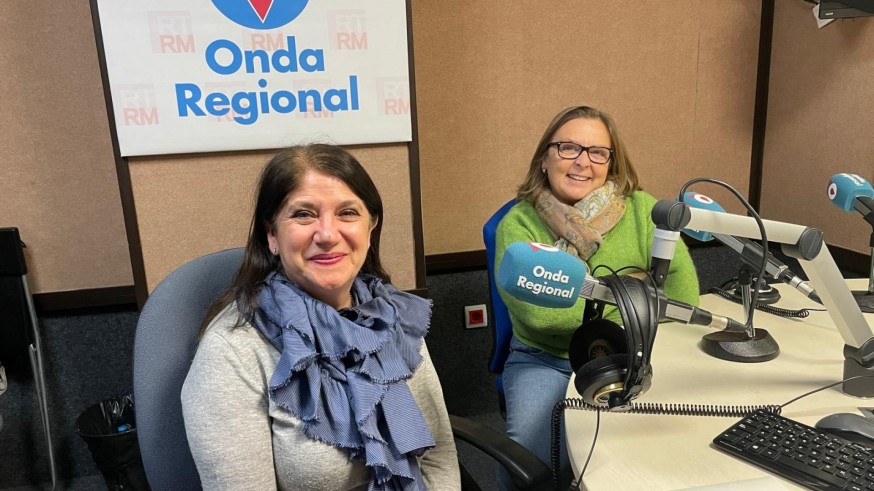 #ACienciaCierta. Los riesgos de usar mal los antibióticos