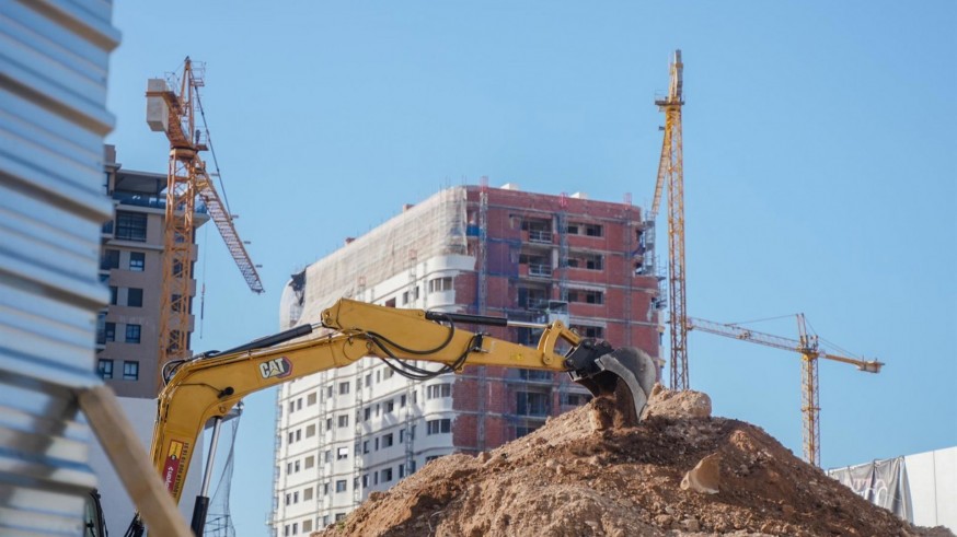 Gobierno y autonomías aprueban el nuevo Plan Estatal de Vivienda