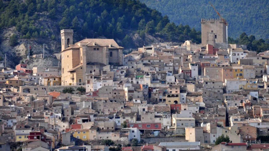 LA RADIO DEL SIGLO. Gentes. El turismo como herramienta para la conservación de la cultura local