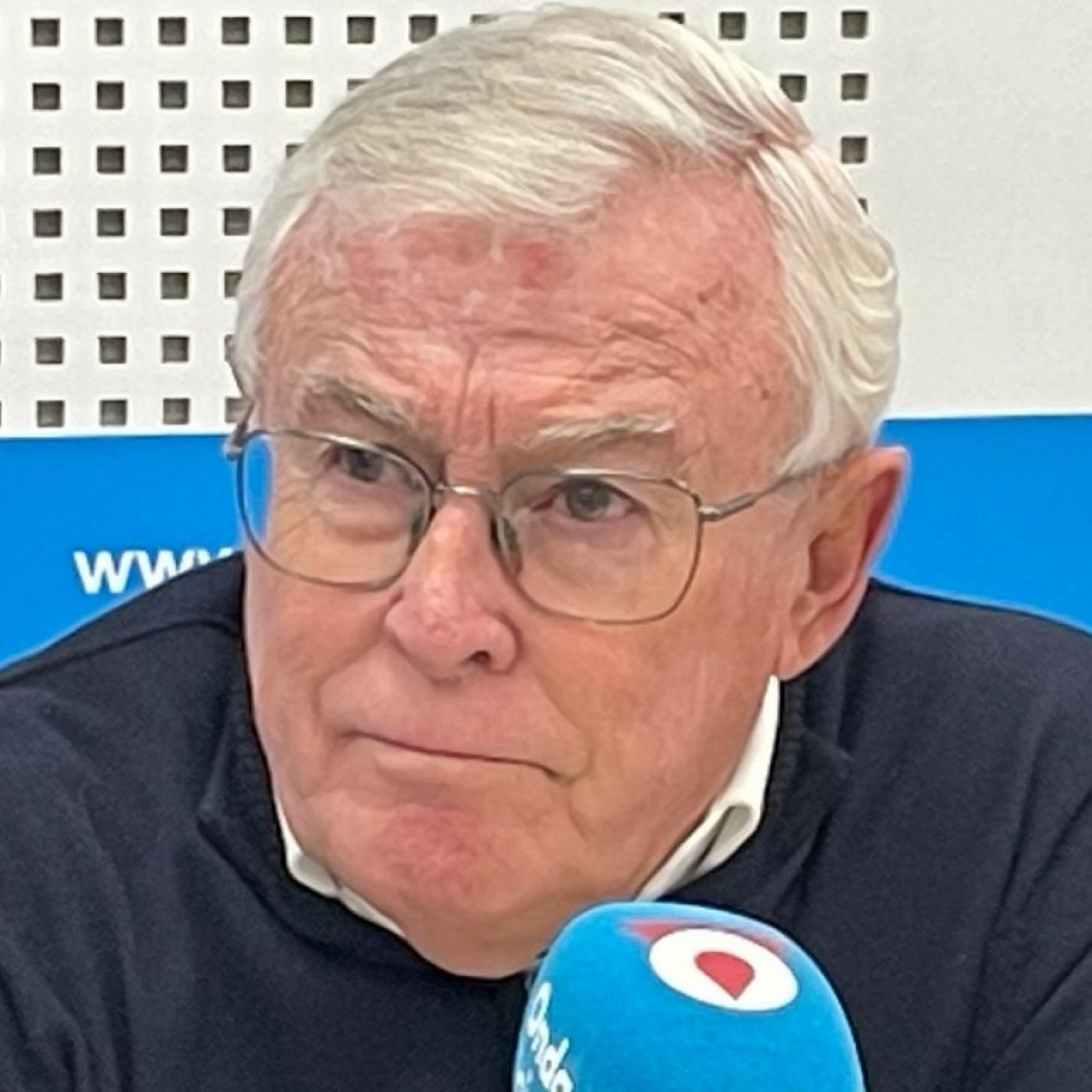 LA PLAZA PÚBLICA NOTICIAS