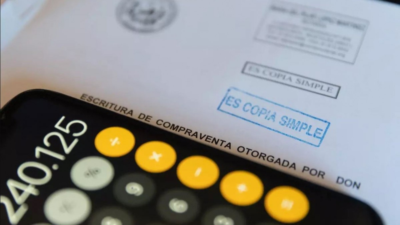 Todo lo que necesitas saber para solicitar el bono de ayuda a las hipotecas en la Región de Murcia