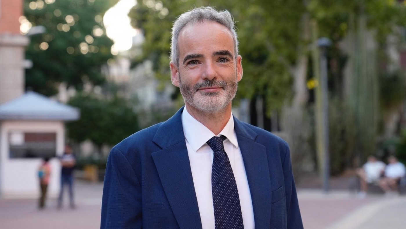 El G-9 de universidades pide ampliar las plazas de las titulaciones más demandadas