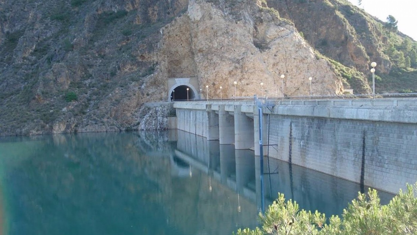 La CHS reducirá hasta un 15% el agua para riego durante un semestre