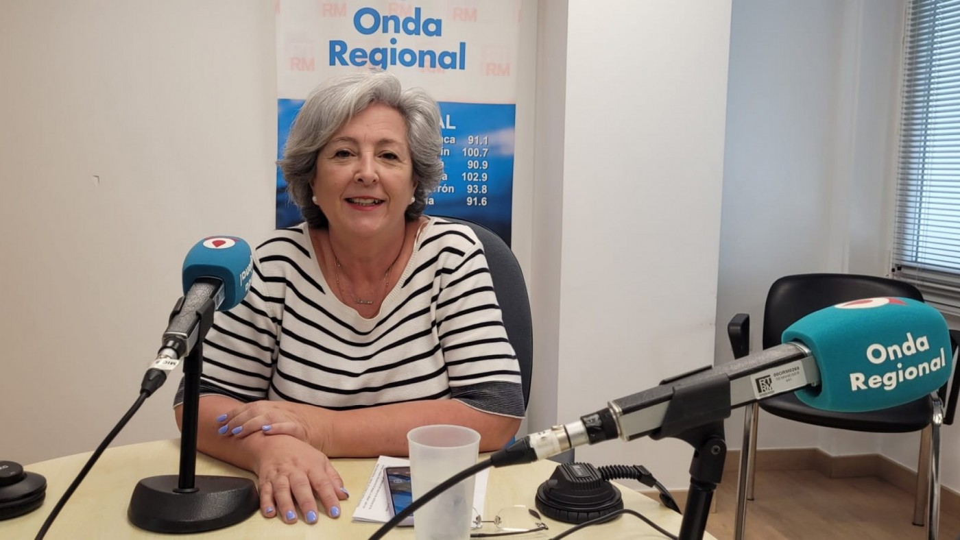 La Asamblea Regional debatirá la propuesta de VOX y PP para suprimir el Consejo de la Transparencia