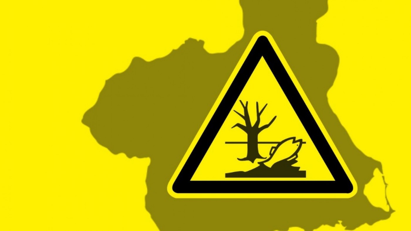 Ecologistas en Acción otorga su premio más crítico al Gobierno regional por “fomentar el caos urbanístico y la contaminación”