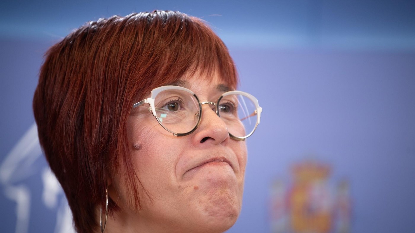 Los partidos a la izquierda del PSOE pactan candidatura única en la Comunidad Valenciana