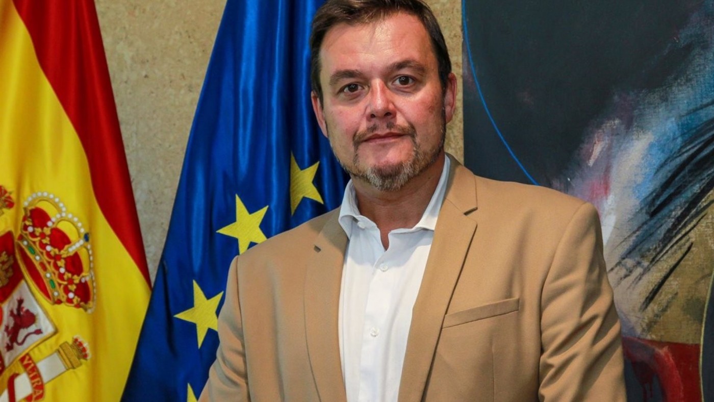 El Consejo Superior de Deportes decidirá el lunes si eleva sus denuncias a Rubiales al TAD