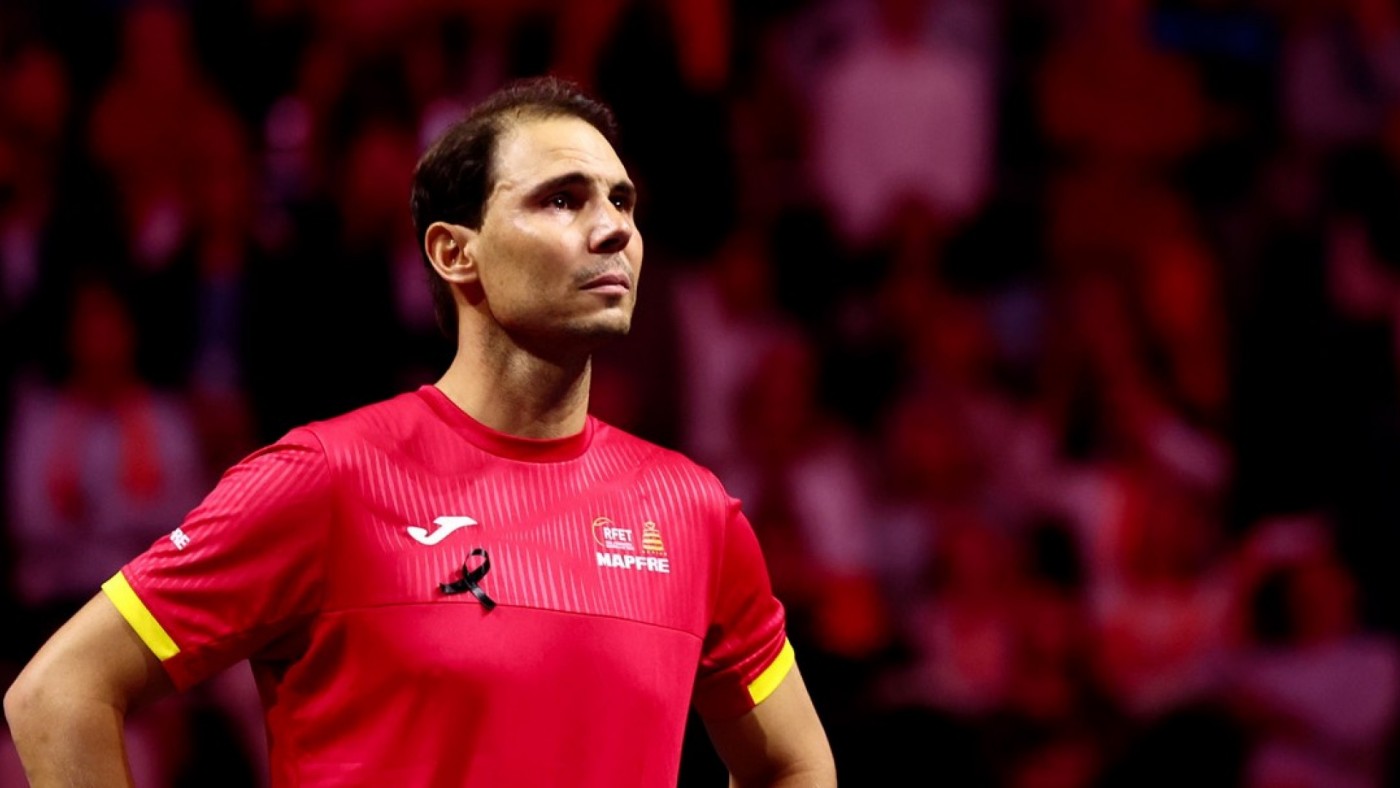 Nadal
