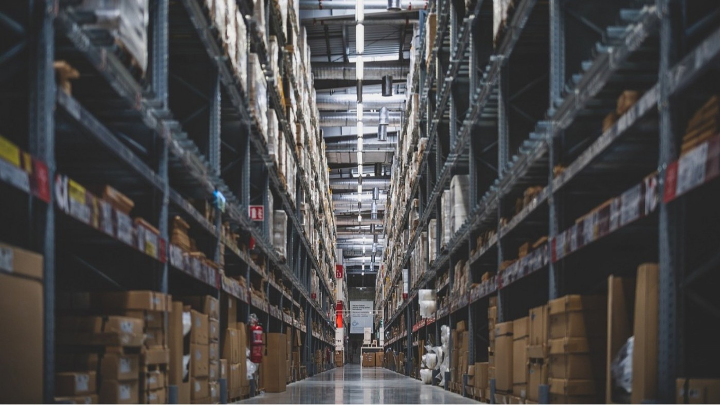 La Comunidad intensificará las inspecciones de tiendas multiprecio y hará controles informativos