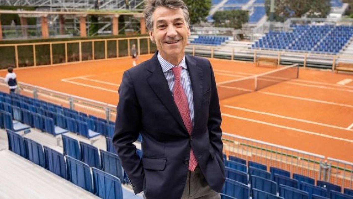Xavi Pujol