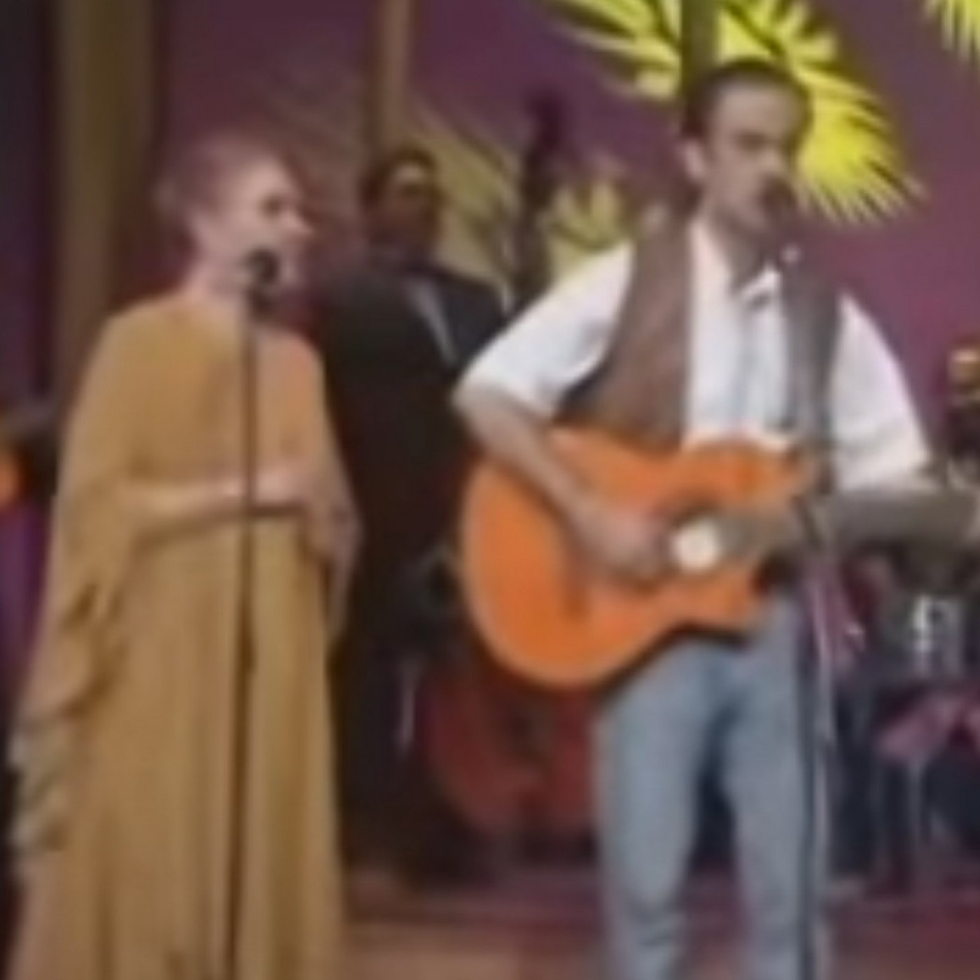 CRÓNICAS APASIONADAS