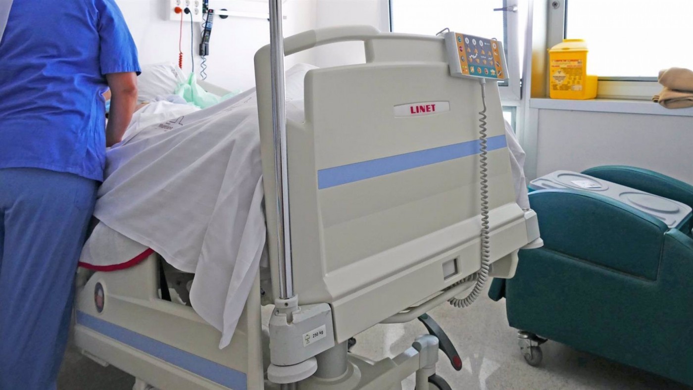 El 95% de los pacientes del SMS está satisfecho con trato sanitario, según datos de Salud