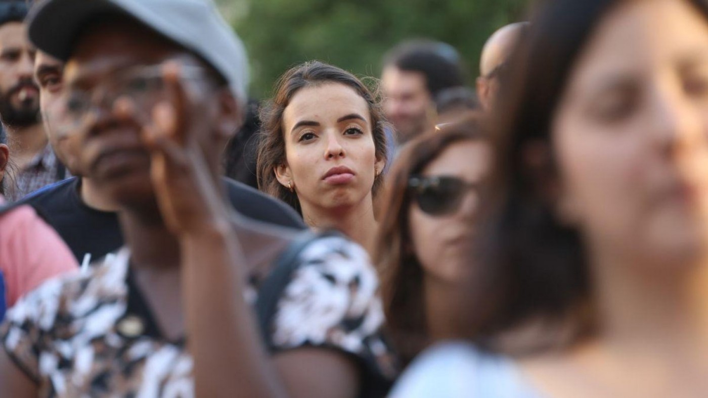 "El cierre del centro de menores de Santa Cruz proyecta una imagen de racismo en la Región de Murcia"