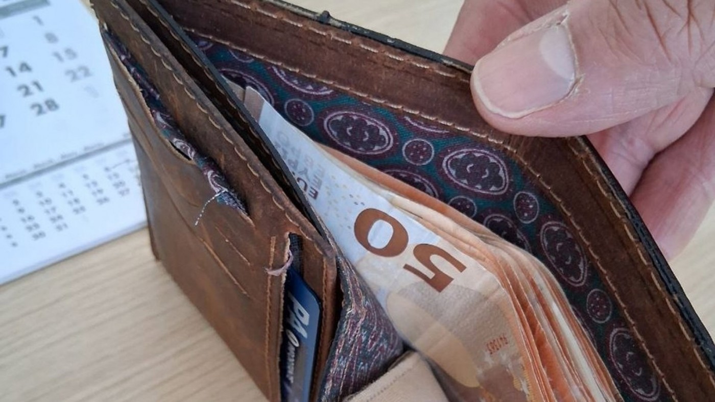 La familia sigue siendo el principal apoyo al Estado del bienestar que evidencia brechas de género en ingresos, ahorro y pensiones