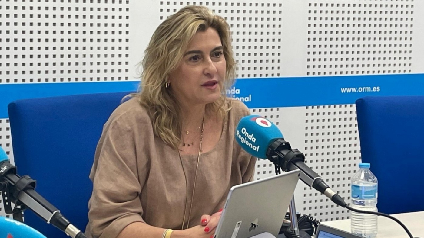 El PSOE de Cartagena denuncia amenazas, insultos y agresiones verbales a sus representantes