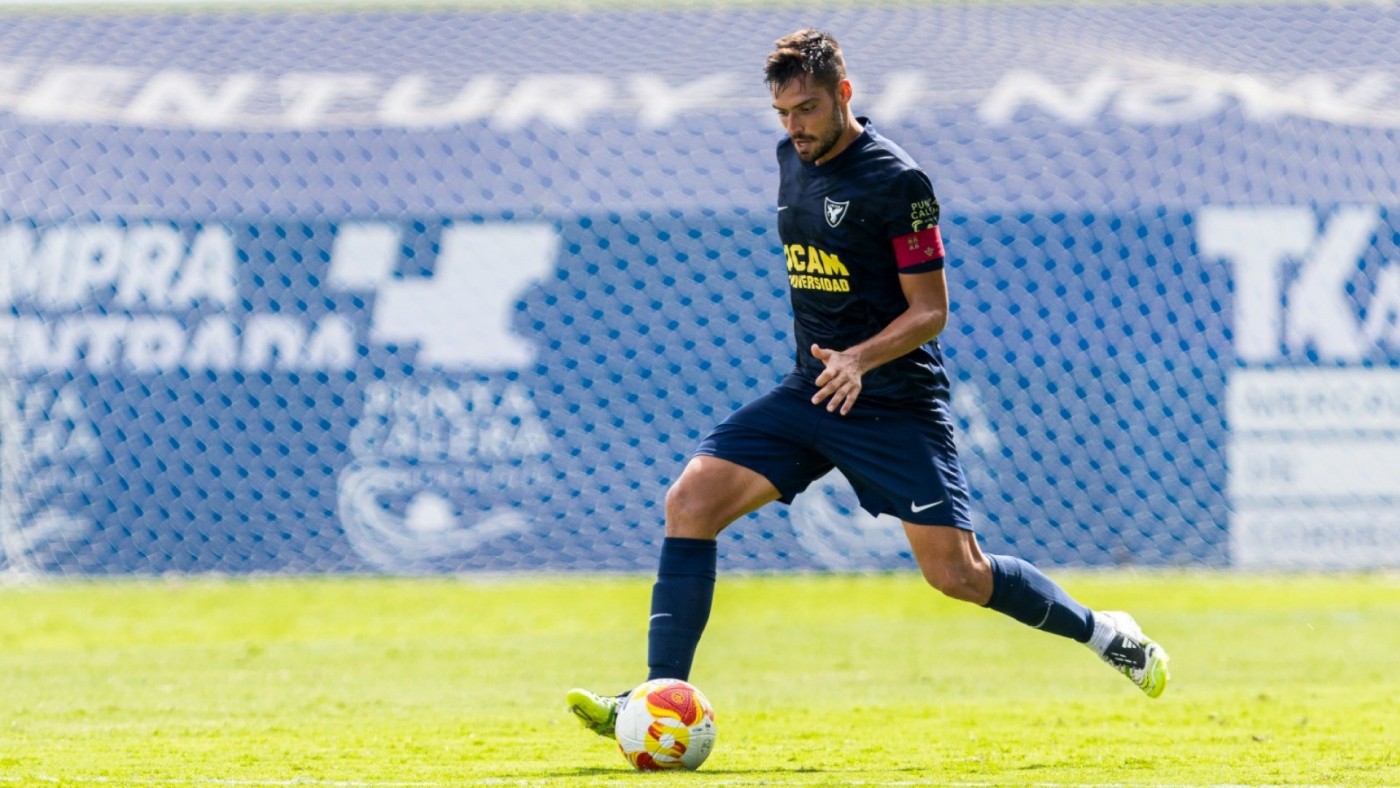 Ramírez