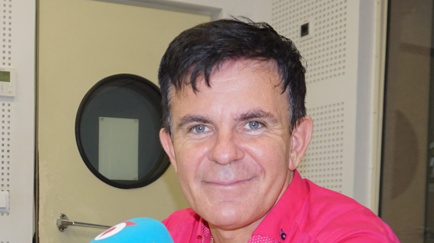 REGIÓN DEPORTIVA (NOCHE) 27/01/2025