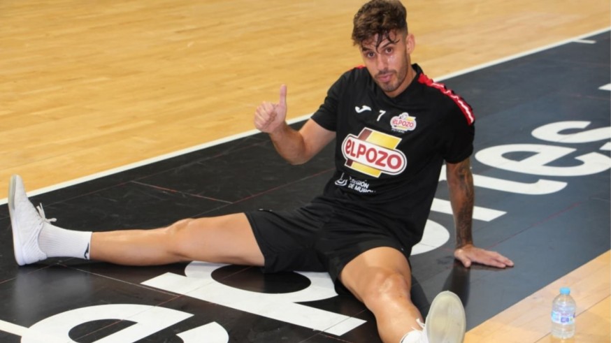 Álex