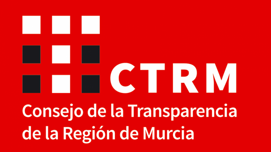 LA CONTRAPORTADA. Mañana se conoce al nuevo presidente del Consejo de la Transparencia en la Región de Murcia