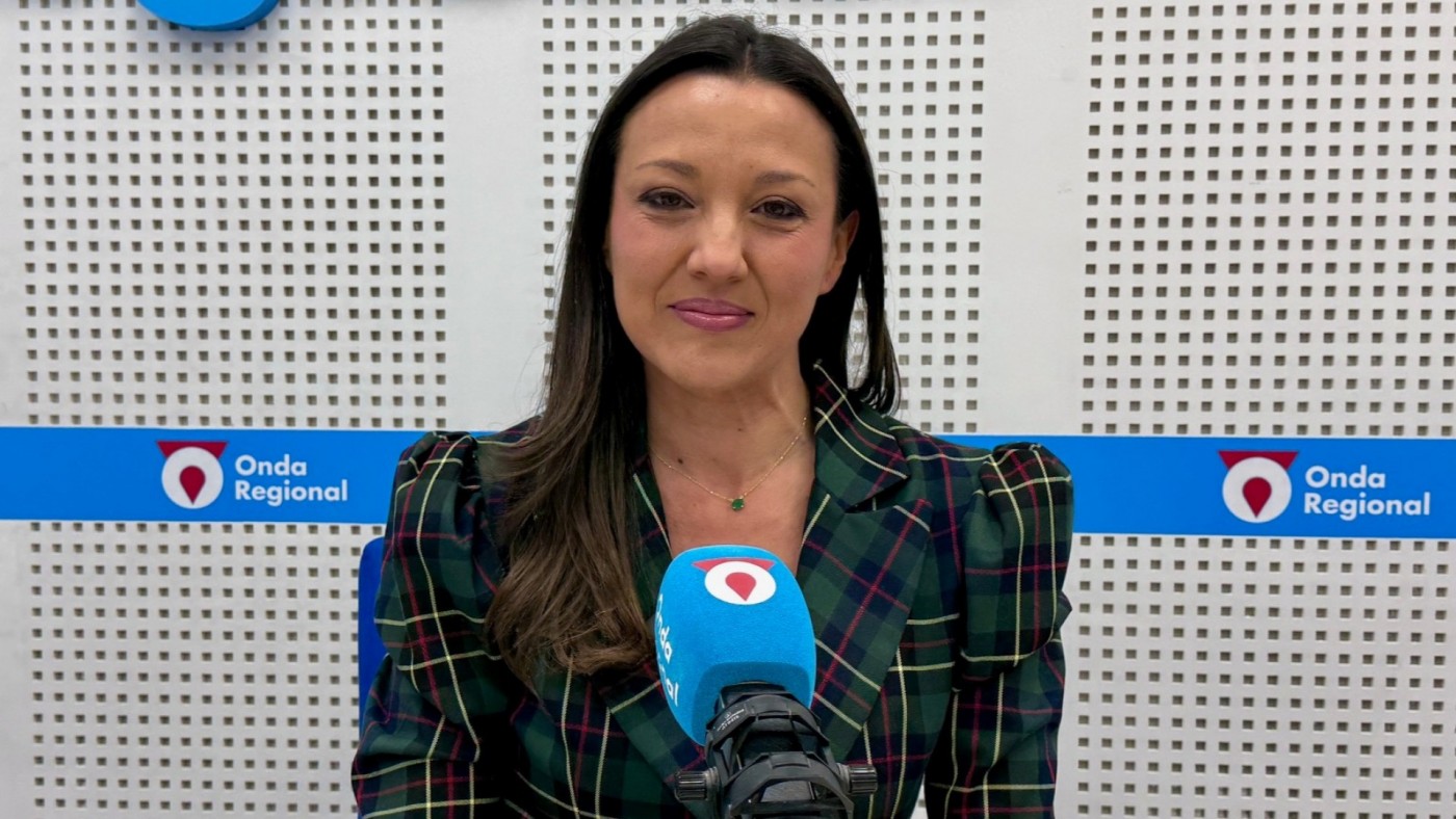 Conesa: “La Región no necesita que a otros destinos les vaya mal para crecer en turismo”