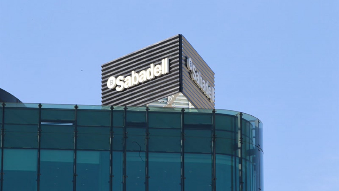 Banco Sabadell cambia su sede social a Alicante
