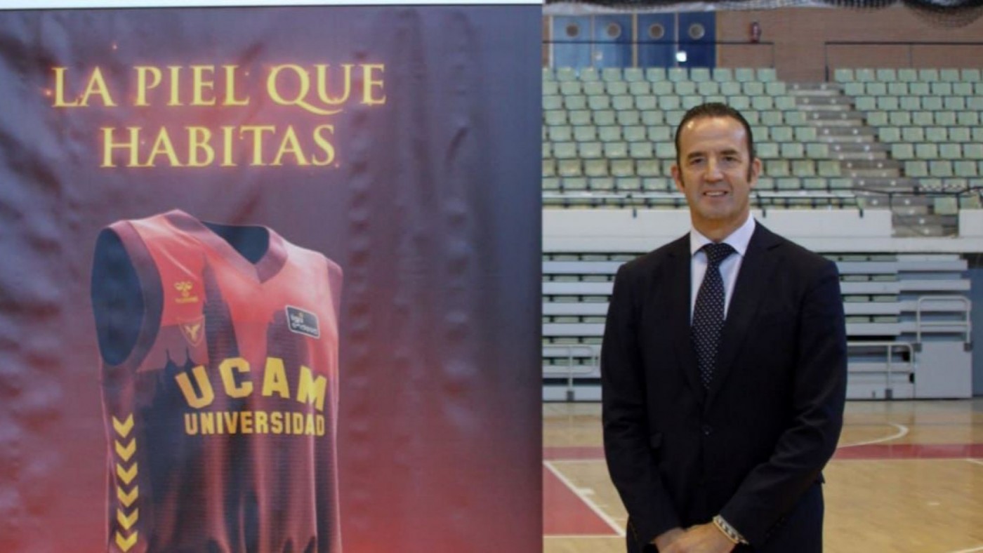 Garrido