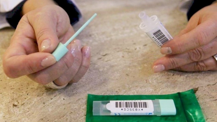 Los cribados del cáncer de colon permiten curar nueve de cada diez casos