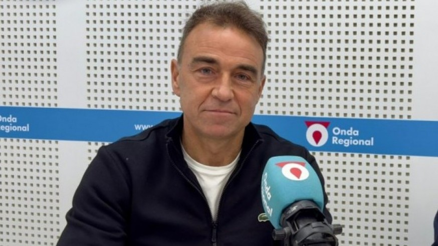 UCOMUR Informa. Balance de las cooperativas de enseñanza