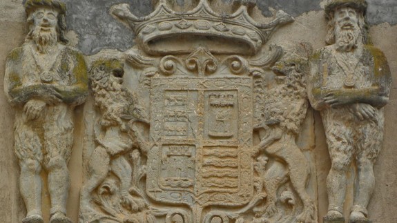 VIVA LA RADIO. Los Dioses deben estar locos. Kali, la diosa india de la