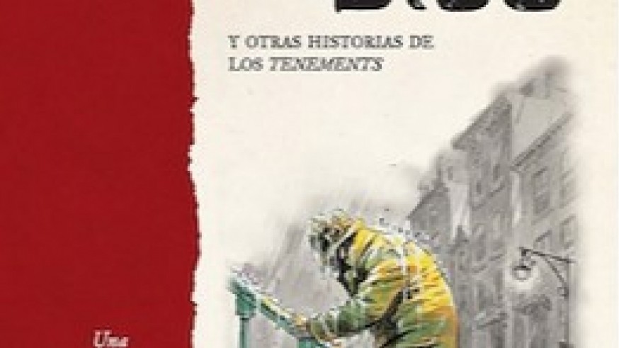 La Biblioteca desde tu sofá. Ángel Verdú de la Red de Bibliotecas de Molina de Segura repasa la oferta cultural