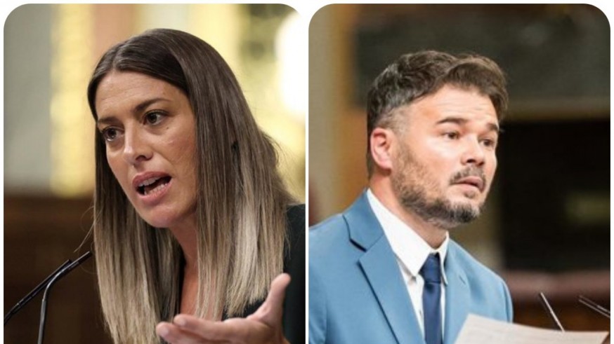 "¿Una empresa de Murcia a la que llama un cliente que habla en catalán, tiene que tener un empleado que hable catalán?"