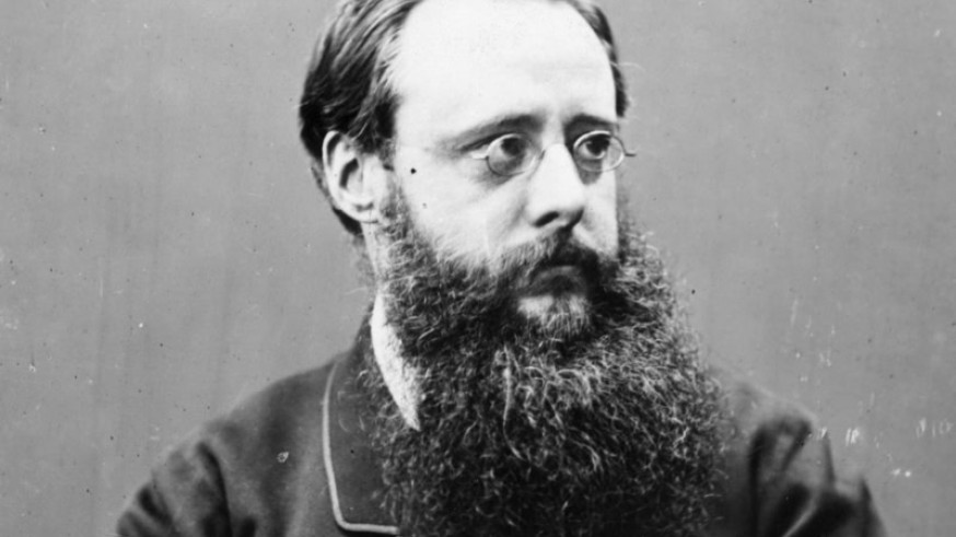 Willkie Collins