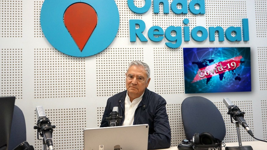 Enrique Nieto