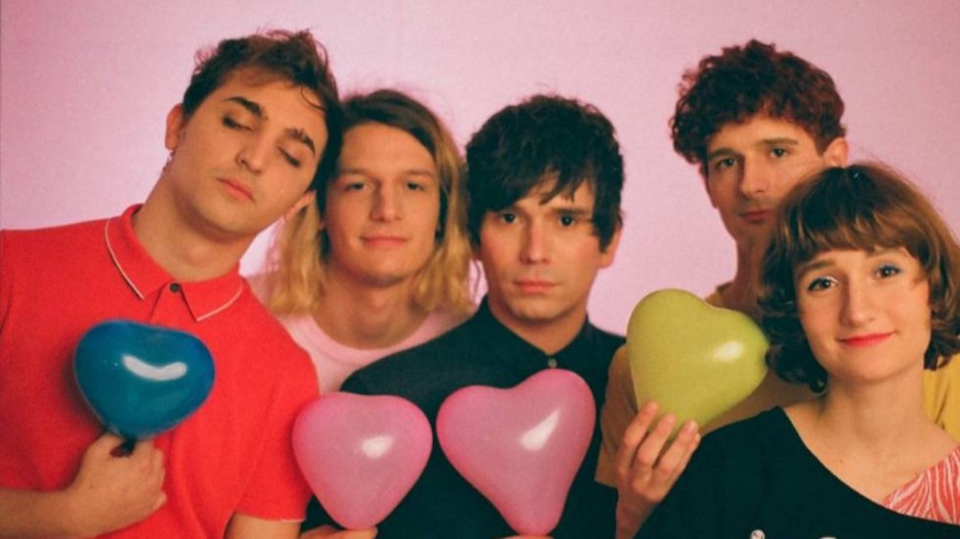TERMINAL POP. 04/05/19 (3ª hora)