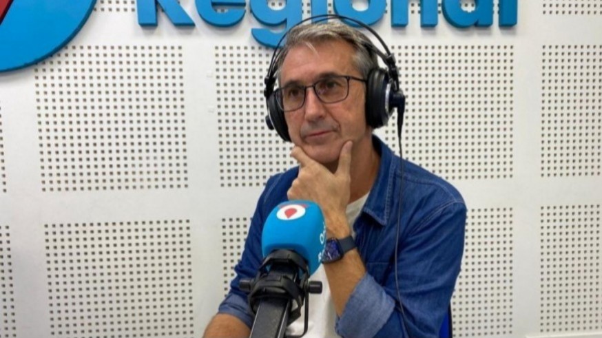 Transformando Escuela con José Blas: Repetir curso