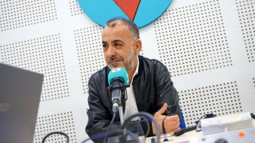 Francisco Cano: “La huelga es un derecho constitucional”