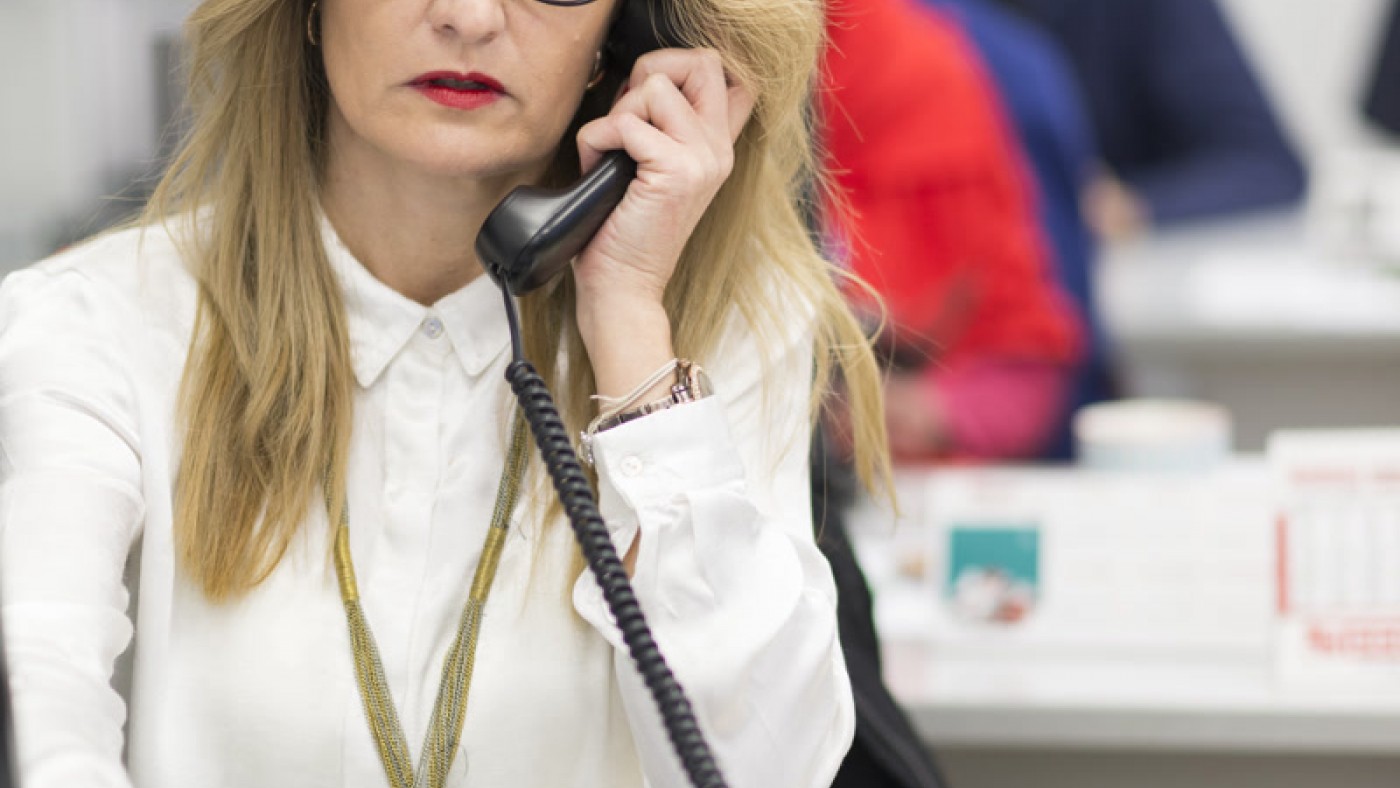 REGIÓN DE MURCIA NOTICIAS MATINAL FIN DE SEMANA 7-5-2017