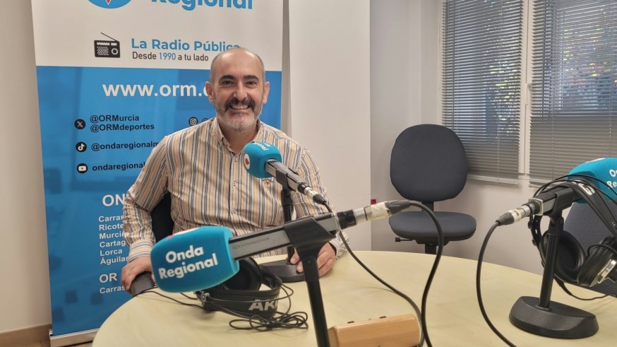 Innovando con la UPCT. ‘Cuando el progreso tiene un propósito’