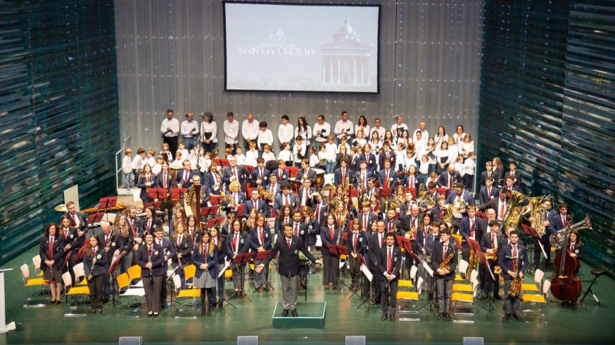 A bombo y Platillo 20-3-26